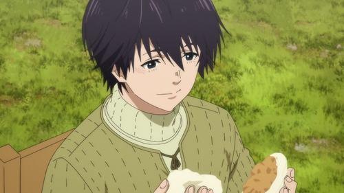 undefined Season 2 Episode 20 - End of an Era