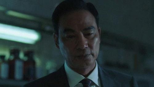 Background image for Episode 25