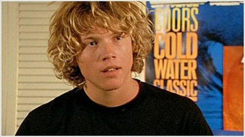 Blue Water High Season 1 Episode 25 - Suspicious Minds