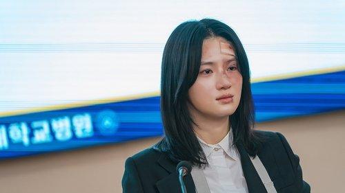 Background image for Episode 13