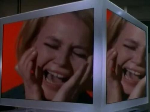 Background image for The Ivy Curtain