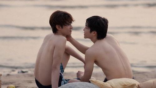 Dating Game Season 1 Episode 9 - The Hidden Truth