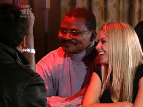 The Real Hustle Season 3 Episode 5 - Episode 5