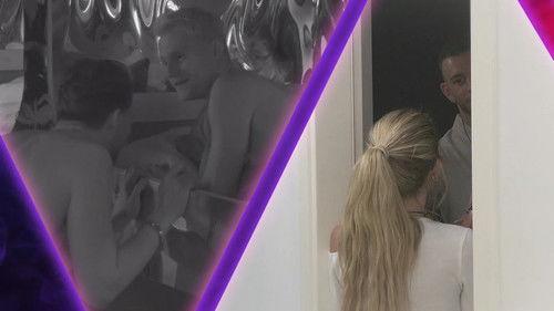 The Power Season 1 Episode 23 - Liebeschaos und Verrat: Die Villa im Ausnahmezustand