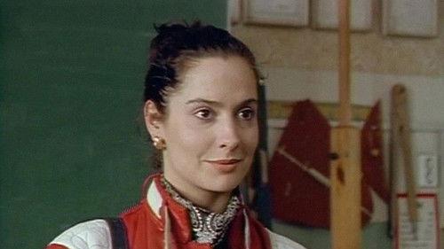 Unser Lehrer Doktor Specht Season 2 Episode 8 - Episode 8