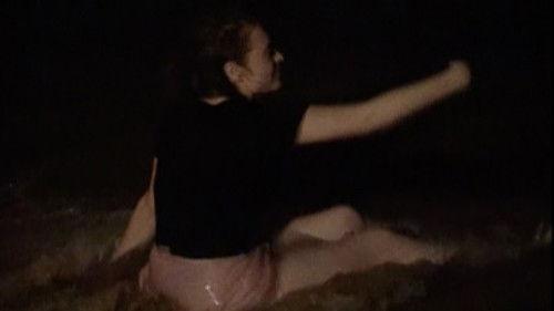 The Real World Season 6 Episode 13 - No Man Is An Island (a.k.a. Puerto Rico)