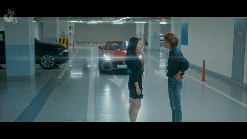 When the Devil Calls Your Name Season 1 Episode 13 - What Did I Do Wrong?