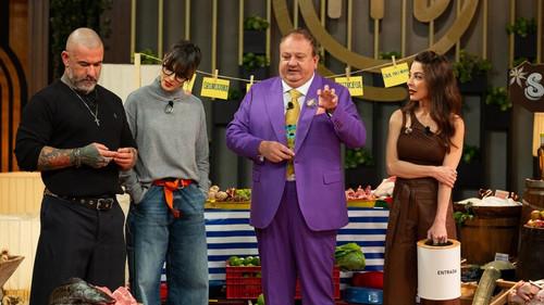 Background image for Episode 20