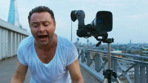 Londongrad Season 1 Episode 24 - Episode 24