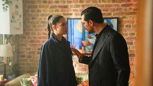 Esref's Dream Season 2 Episode 50 - Episode 24