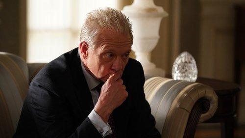 undefined Season 7 Episode 5 - Adventures in Babysitting