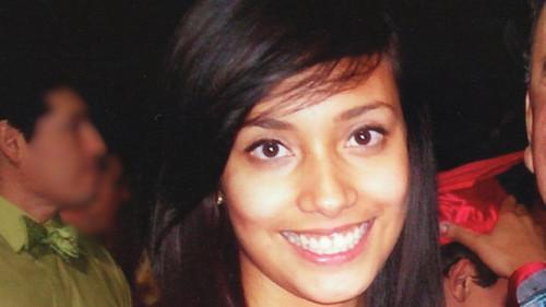 People Magazine Investigates Season 6 Episode 10 - Darkness in the Desert