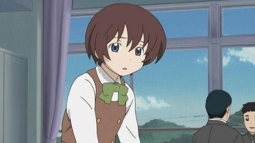 Kamichu! Season 1 Episode 10 - Mysterious Adventure