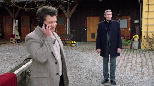 Sturm der Liebe Season 22 Episode 7 - Episode 4492