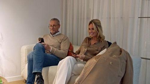 De Verhulstjes Season 3 Episode 4 - Episode 4