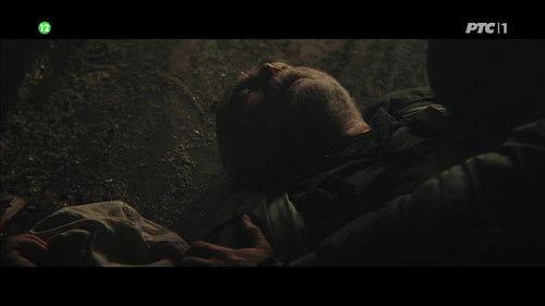 South Wind Season 3 Episode 6 - Episode 6