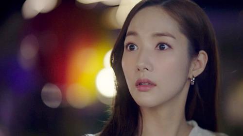 Background image for She Just Doesn't Want to Get Married