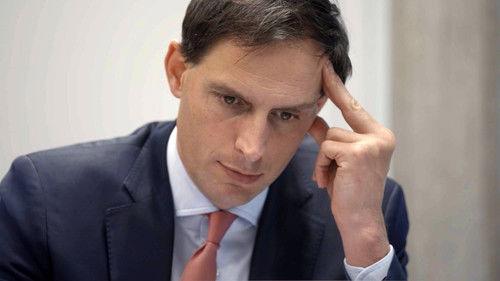 Backlight Season 19 Episode 20 - Episode 20