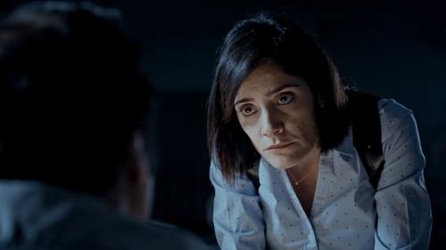 A Estiba Season 1 Episode 17 - Episode 17