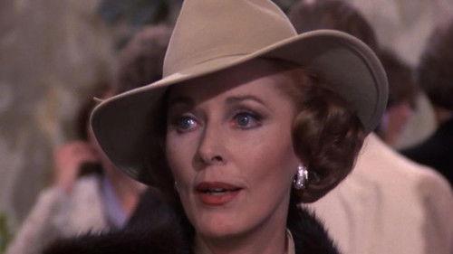 The Love Boat Season 3 Episode 2 - Alaska Wedding Cruise: Carol & Doug/Peter & Alicia/Julie/Buddy & Portia (2)