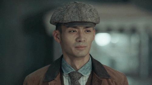 Arsenal Military Academy Season 1 Episode 34 - Episode 34