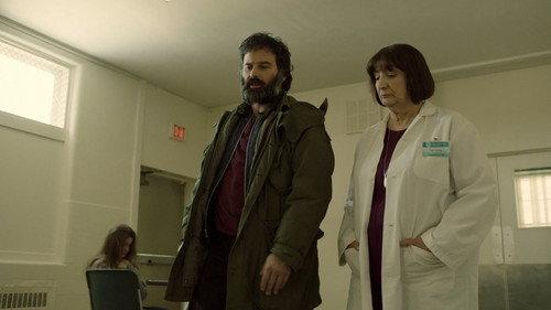 Edgar Season 1 Episode 2 - Episode 2