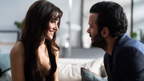 Reminder Season 1 Episode 5 - Episode 5