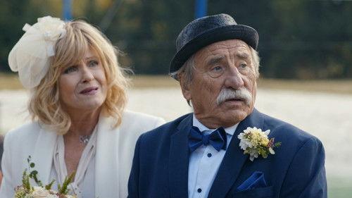 One Family Season 3 Episode 12 - Episode 12