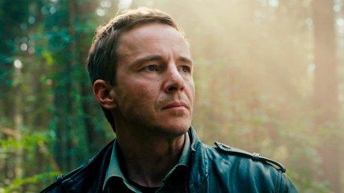 Taiga Season 1 Episode 2 - Episode 2