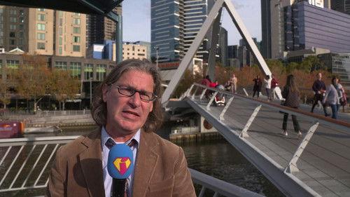 Infoman Season 26 Episode 10 - Episode 10