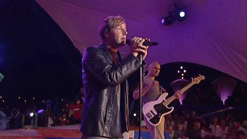 10 om te zien Season 14 Episode 5 - Episode 5