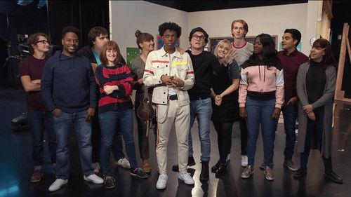 Studio C Season 12 Episode 2 - Season 12 Episode 2