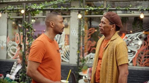 Rotown Season 1 Episode 4 - Episode 4