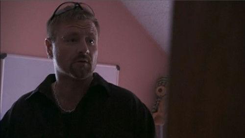 Paranormal State Season 2 Episode 7 - Hell's Gate