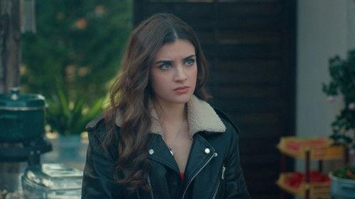 Lia - My Husband's Wife Season 1 Episode 14 - Episode 14