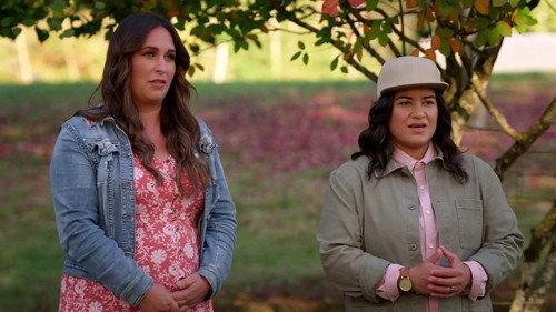 Farming For Love Season 2 Episode 5 - This Is Trouble