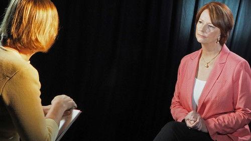 The Killing Season Season 1 Episode 3 - The Long Shadow (2010-2013)