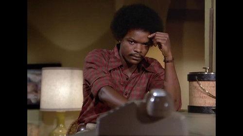 The Rookies Season 1 Episode 3 - The Informant