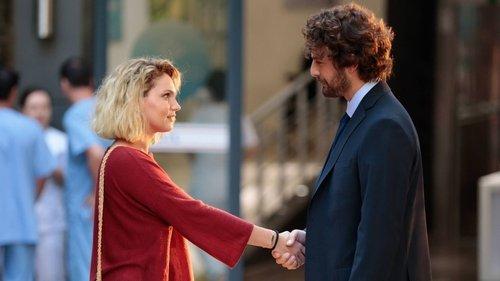 The Innocents Season 1 Episode 1 - Episode 1