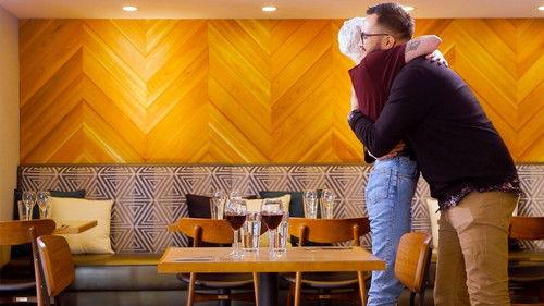 Background image for Episode 11