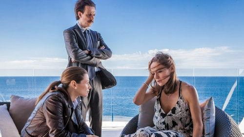 Deep Water Season 1 Episode 3 - Episode 3