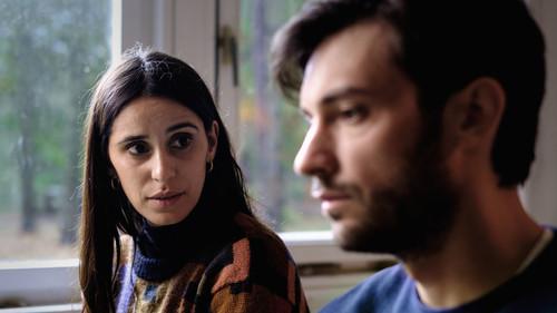 Liebe. Jetzt ! Season 2 Episode 4 - Episode 4