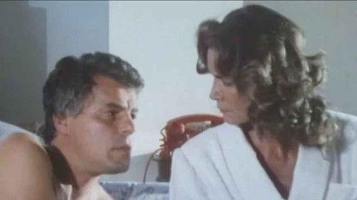 The Octopus Season 2 Episode 5 - Criminal Ambition