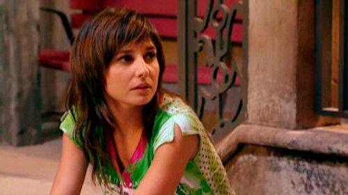 La sopa boba Season 1 Episode 17 - Episode 17