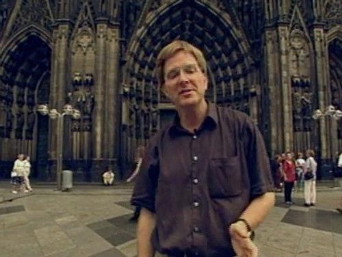 Rick Steves' Europe Season 1 Episode 6 - Germany's Black Forest and Cologne