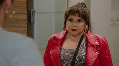 Anchored Season 1 Episode 5 - Episode 5