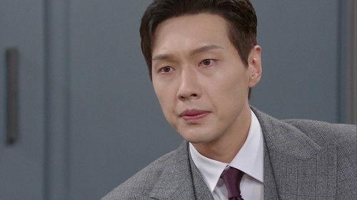 Young Lady and Gentleman Season 1 Episode 9 - Dan Dan Gets Fired