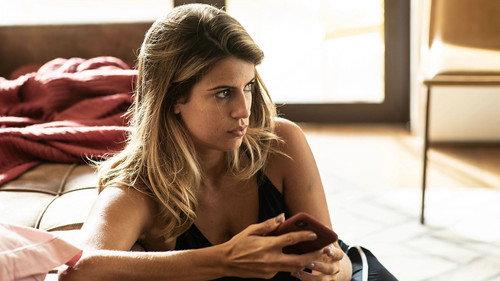 Call Me Bruna Season 4 Episode 4 - Episode 4