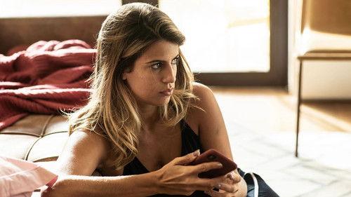 Call Me Bruna Season 4 Episode 4 - Episode 4