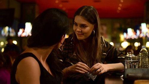 Istanbullu Gelin Season 3 Episode 21 - Episode 74